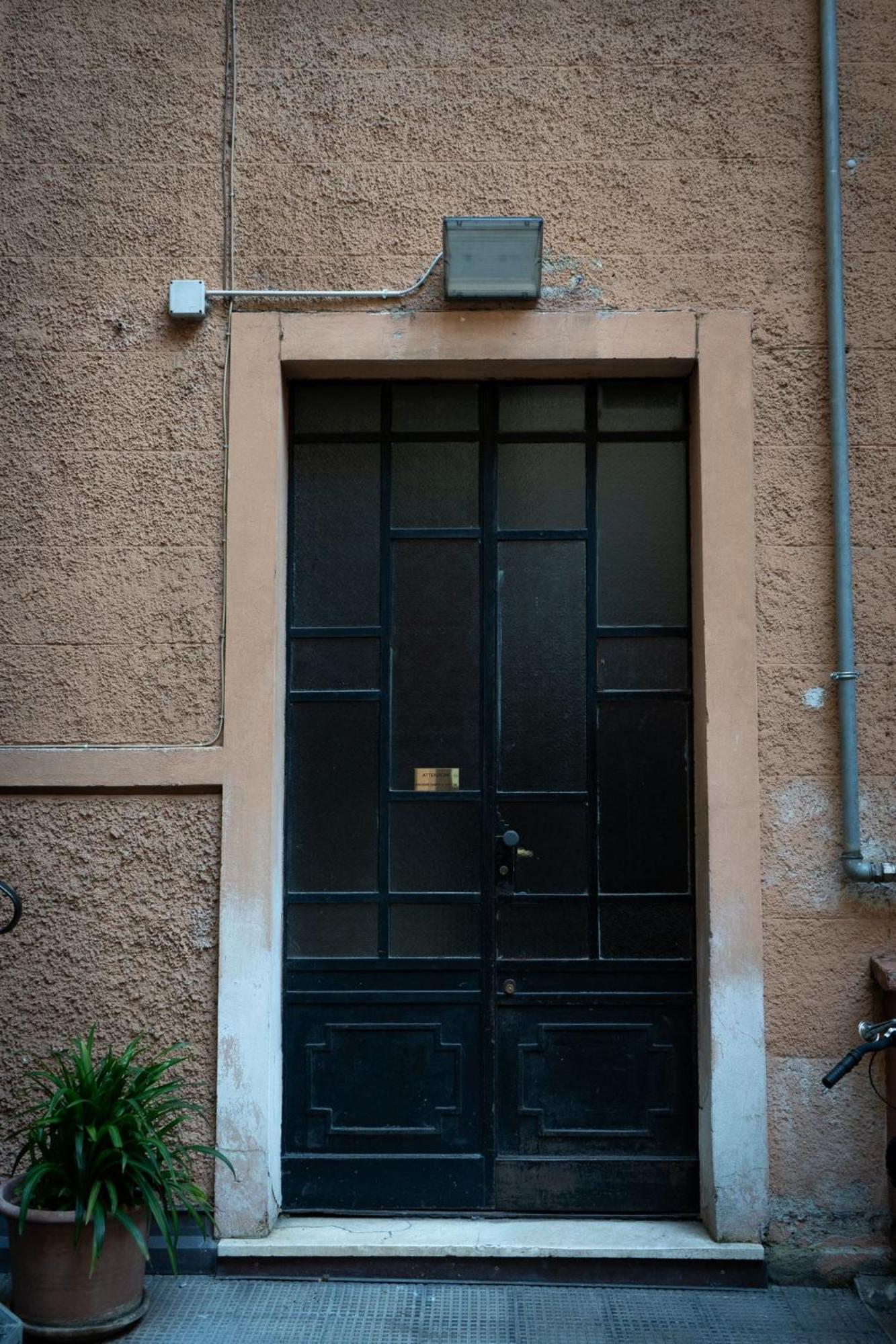 La Tua Casa A Milano! Appartamento *