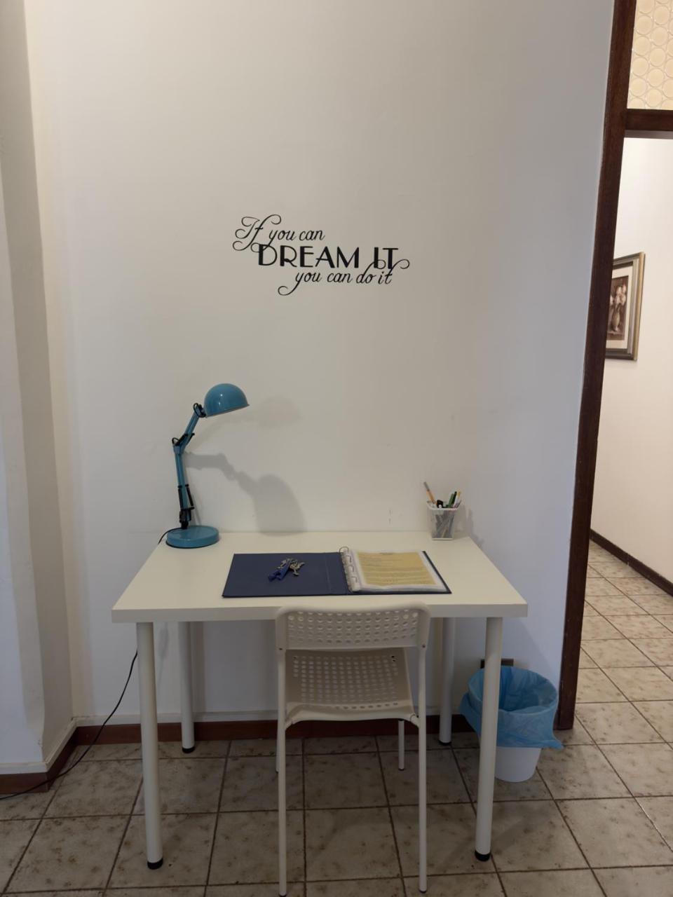 La Tua Casa A Milano! Appartamento *