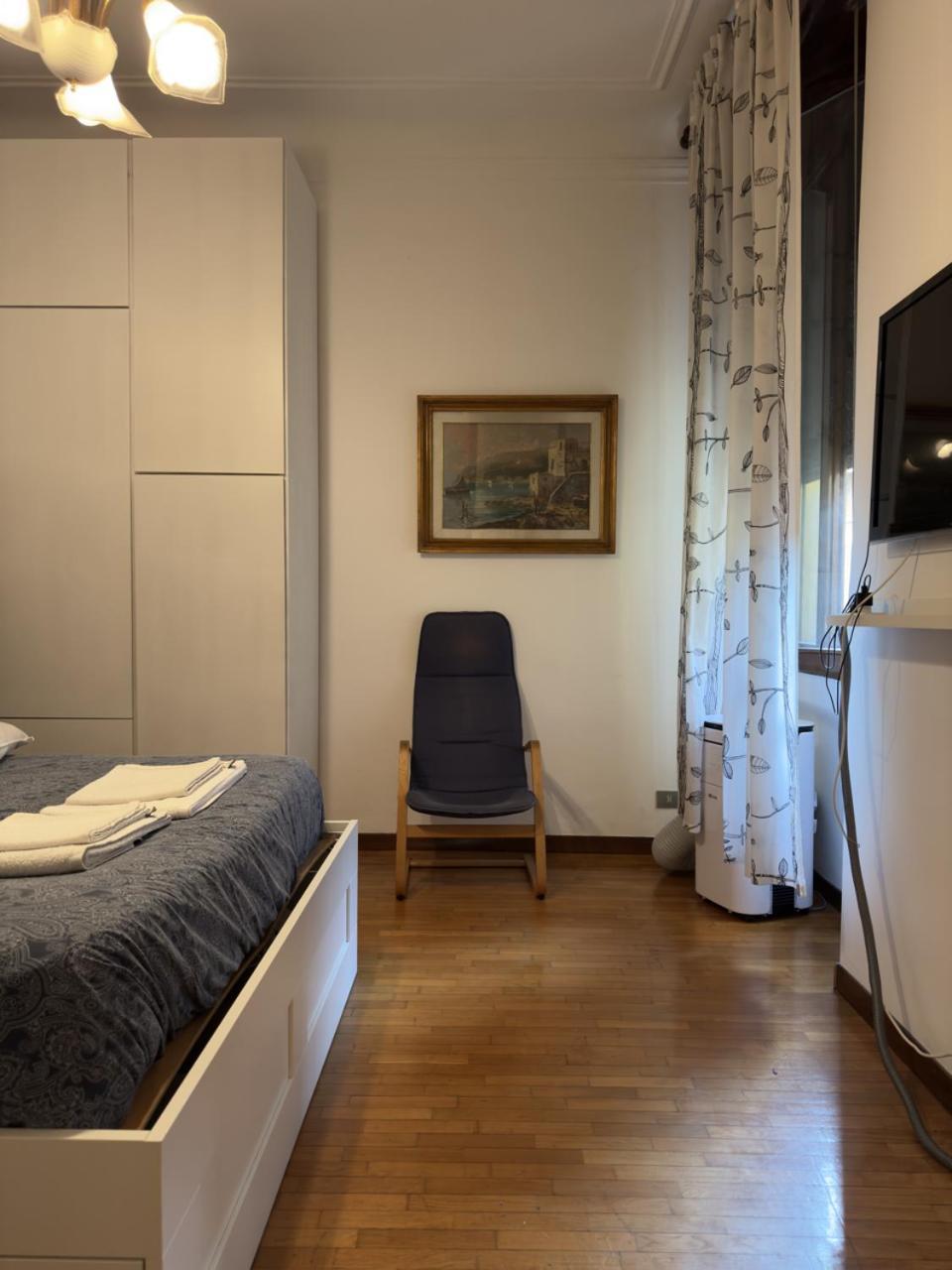 La Tua Casa A Milano! Appartamento
