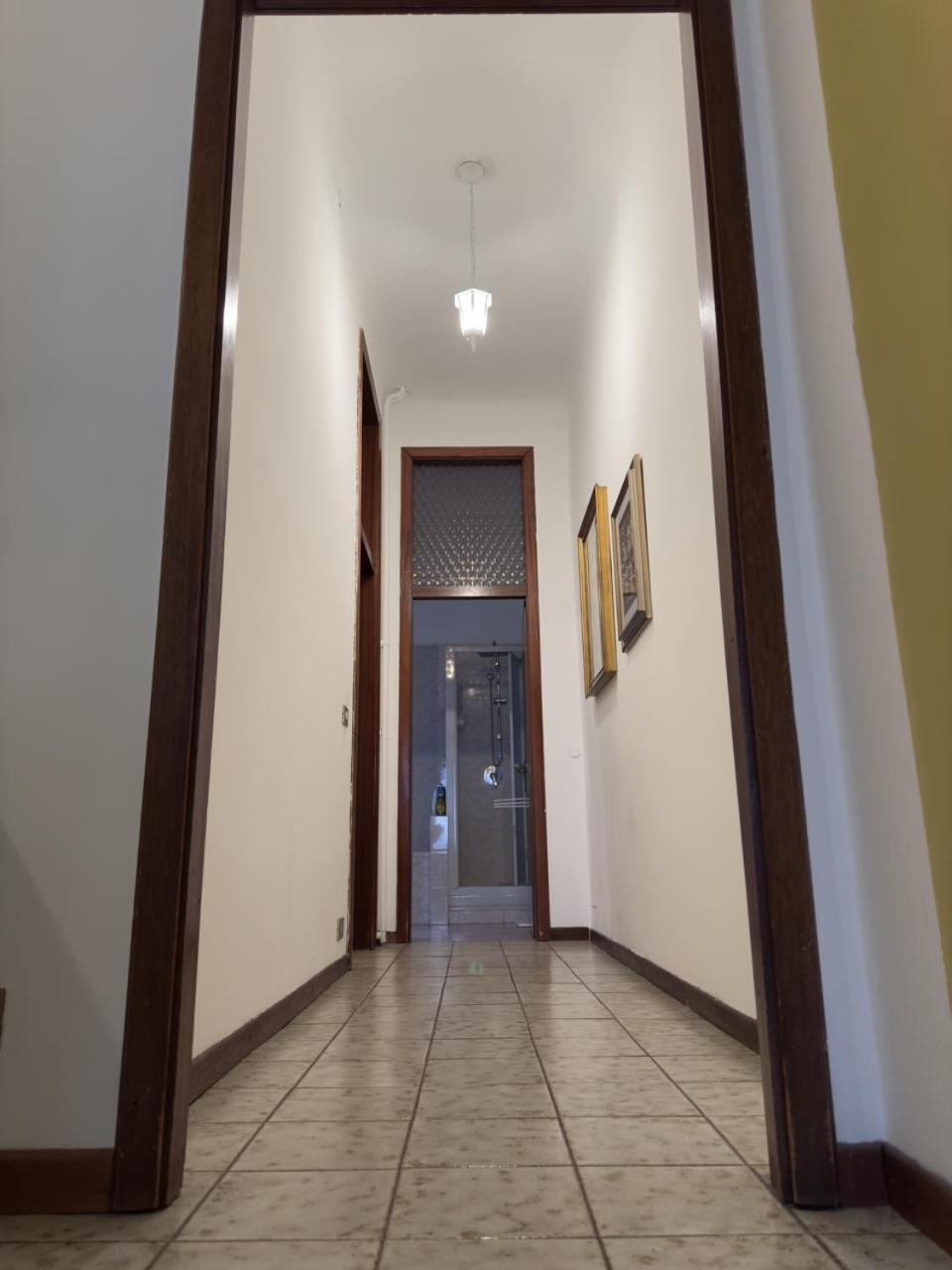 La Tua Casa A Milano! Appartamento Milano