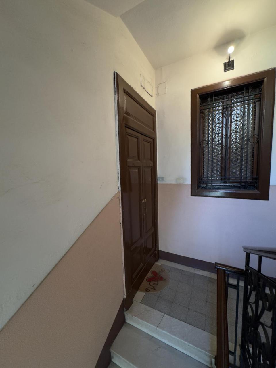 La Tua Casa A Milano! Apartment Milan